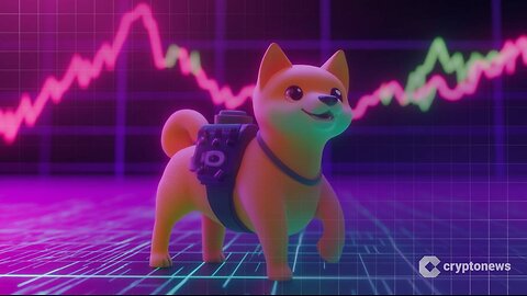 Shiba Inu Price Prediction SHIB Just Deleted a Zero – Could This Be the Breakout Bulls Have Waited