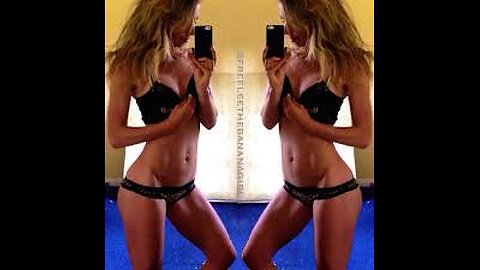 FREELEE KNOWS HER STUFF!!