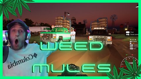 AWESOME and FUN way to make money in Motor Town
