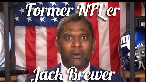 Liberal Resist ICE Because The Deport Their Voters!