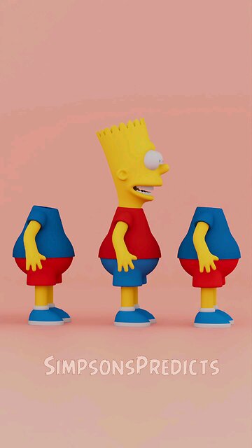 Whose Head Is This?🤯#shorts #funny #loop