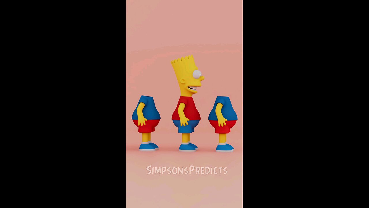 Whose Head Is This?🤯#shorts #funny #loop