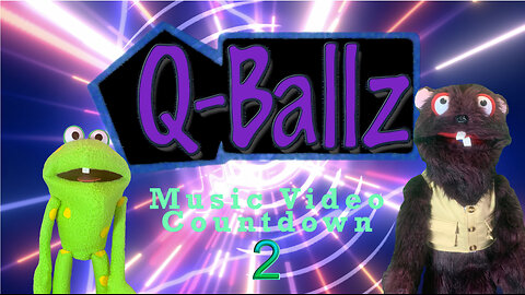 Music Video Countdown 2