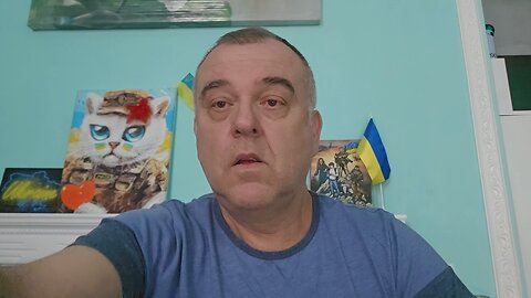 Россия созывает СОВБЕЗ ООН, так по их мнению, Европа мешает мирному урегулированию