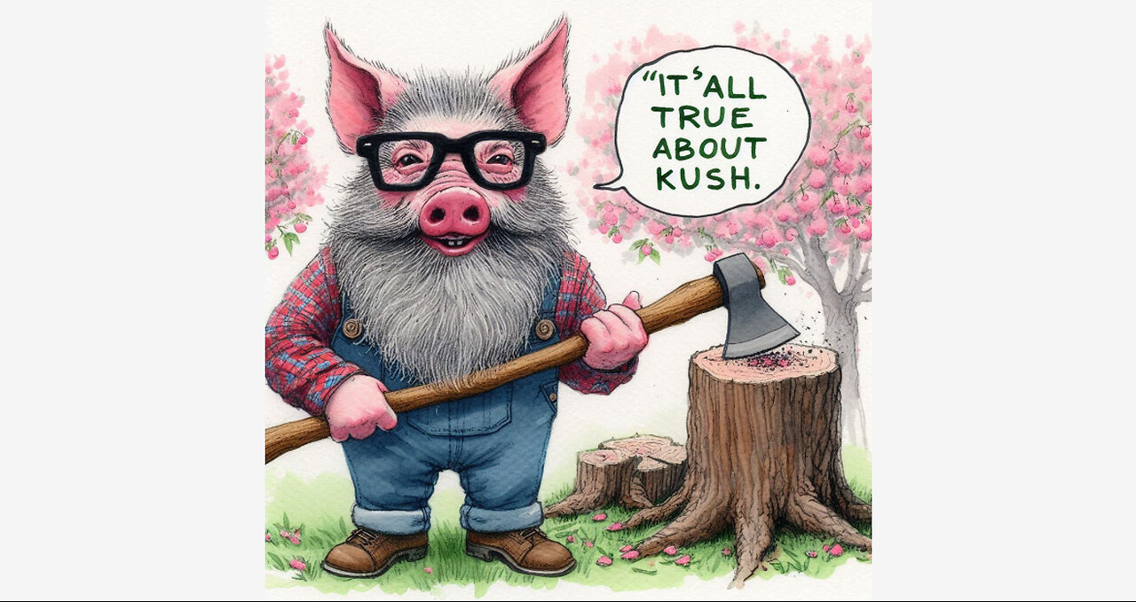 New York to Fort Worth day 1