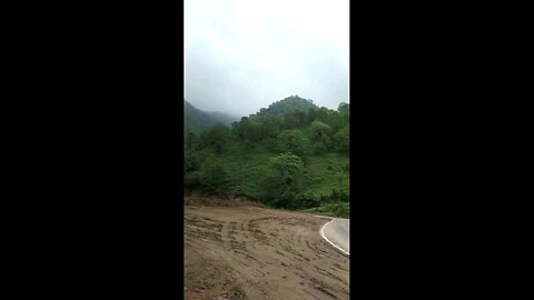 satisfying Video