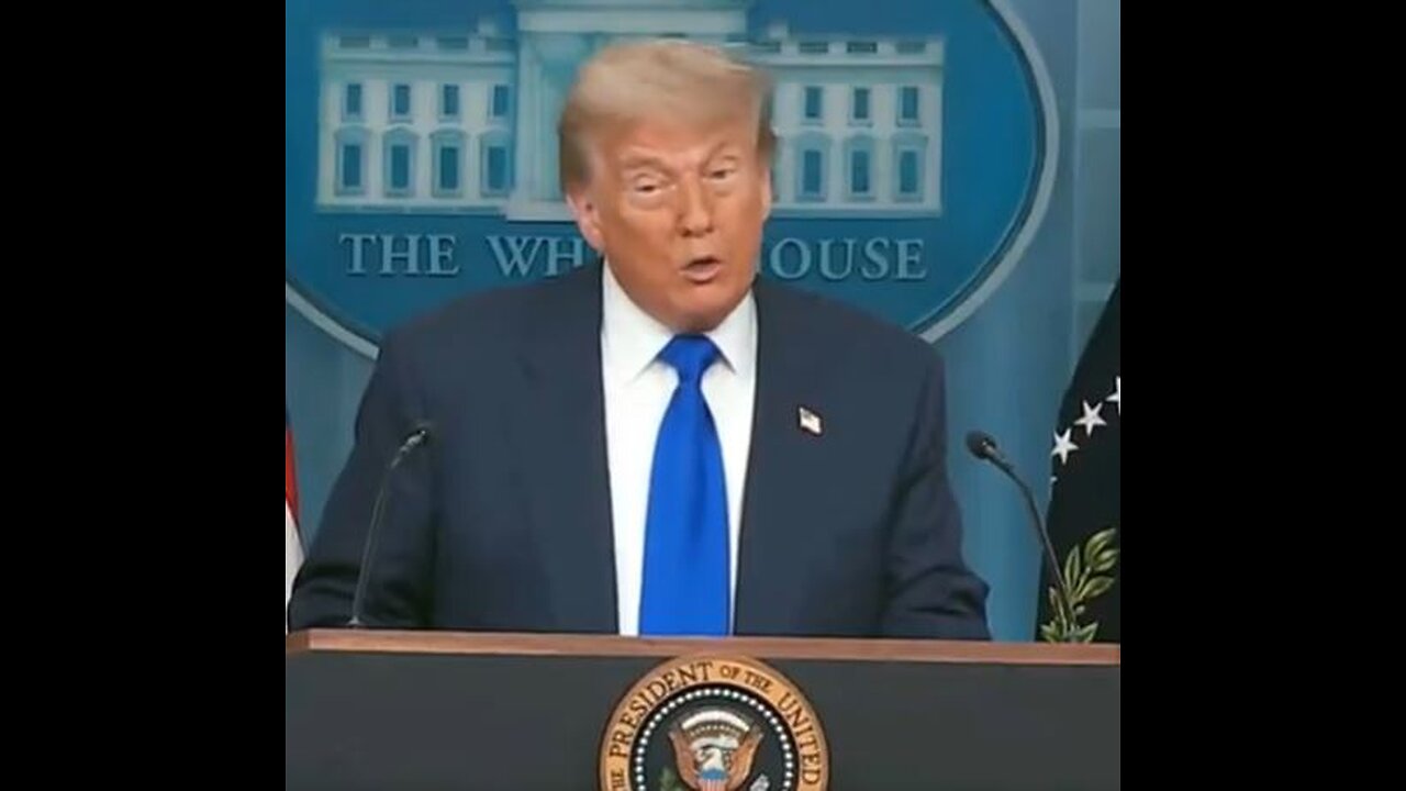 #2720: FRI 27 JUNE:TRUMP DAY #159-SAD!-BOOM-PRESIDENTIAL POWERS, (UNDER TRUMP), RESTORED!+XRP NEWS++