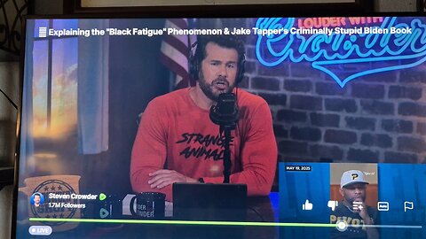 LWC