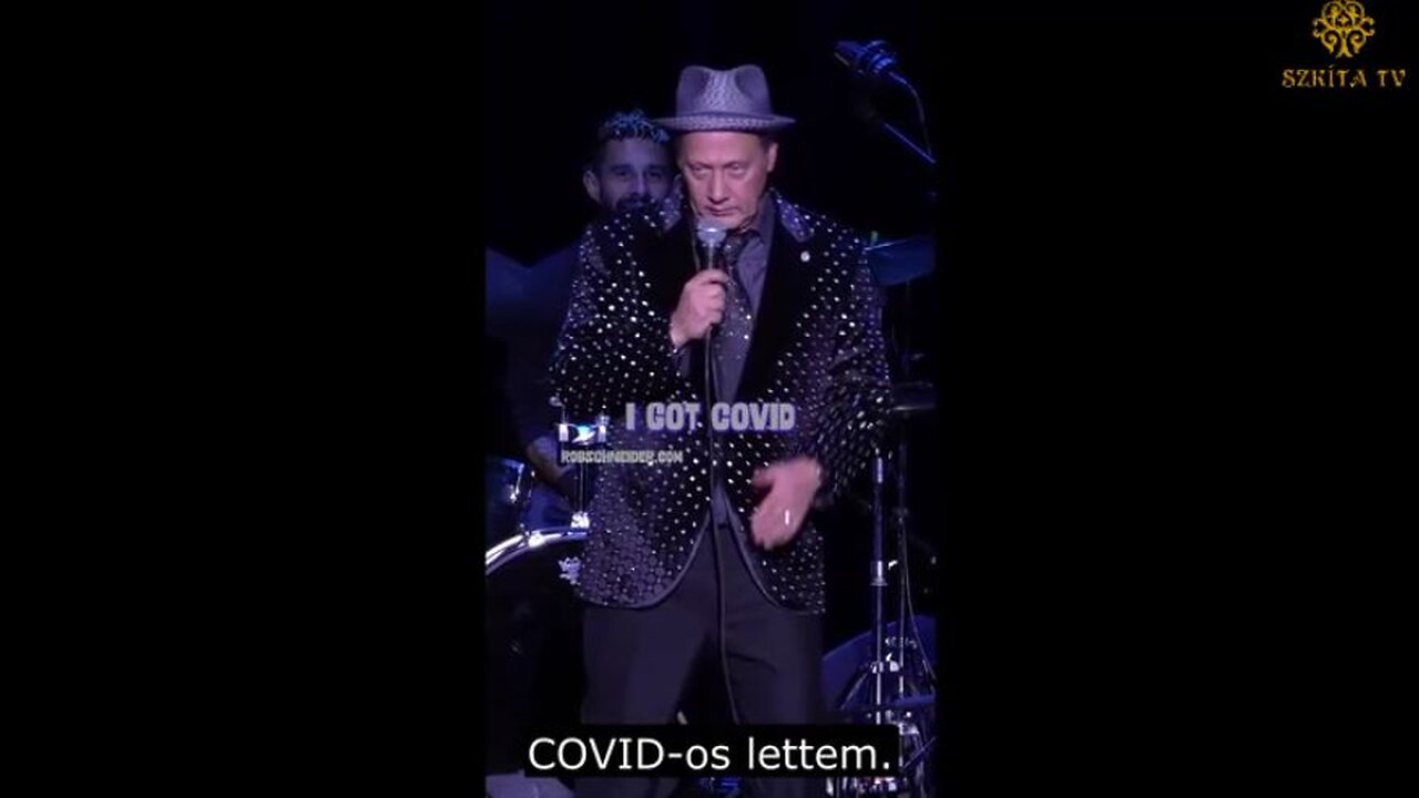 Rob Schneider: Nem kaphatod el, kivéve ha elkaptad