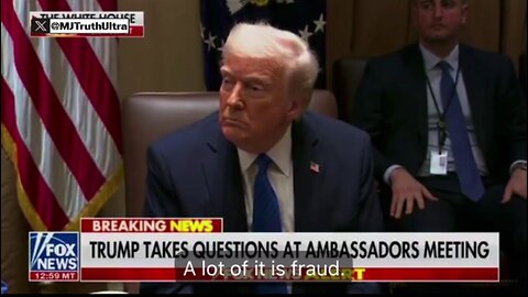 Trump will look into organ harvesting by planned parenthood