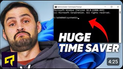 🖥️ Server vs PC – What’s the REAL Difference? | Explained Simply 💡