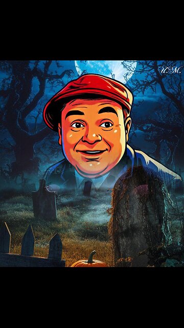 LEGENDARY TELEVANGELIST & PROPHET THE BISHOP DOUG, P.O.BOX 2028,BLUEFIELD, WV.24701. U.S.A.