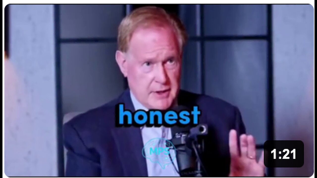 The Cause of Diabetes and how to Reverse it by Doctor...