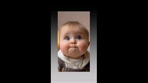 मै कैसा लग रहा हु