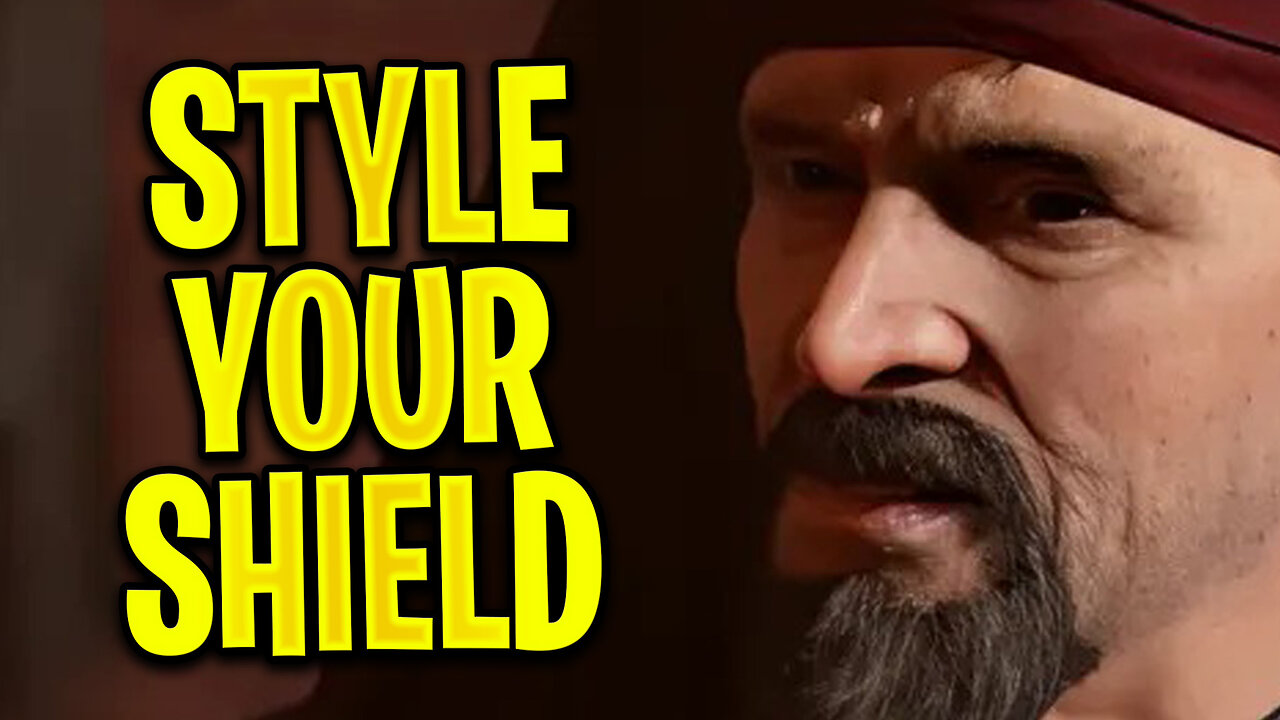 Kingdom Come Deliverance 2 Debuts Brushes With Death DLC