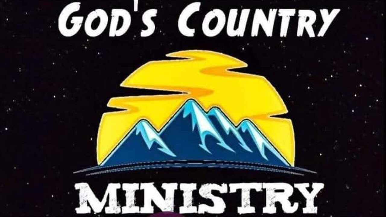 Every tongue confess he is Lord Bible Study