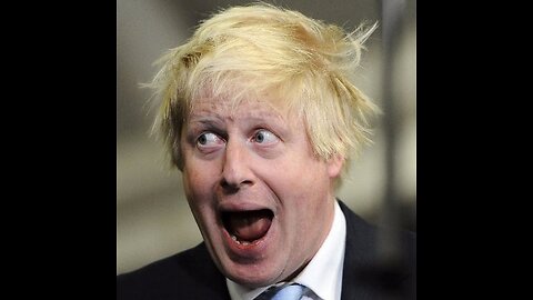 Bolshevik Bojo