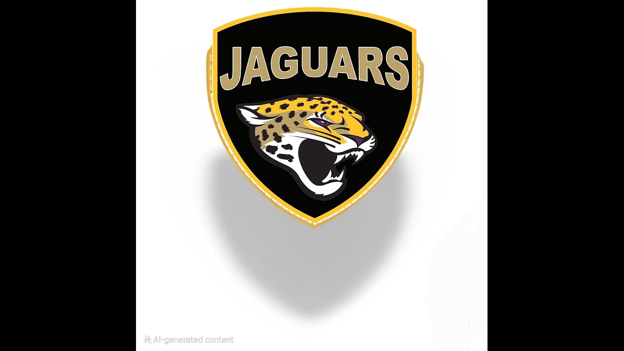 Jaguars Spring 2025 Squirt1