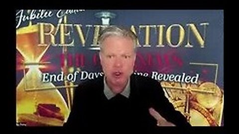 Bo Polny: Emergency Alert 12/1/25 - A Triggering Event & The Wealth Transfer Are Happening Now!