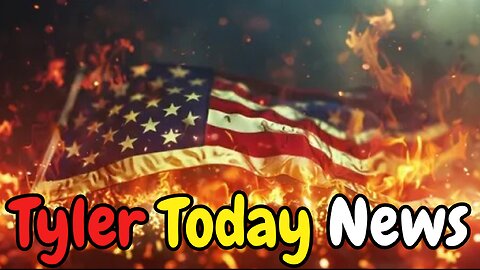 Trump attempt to penalize flag burning with 1 year in jail going against free speech