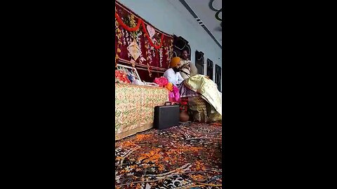 satisfying Video