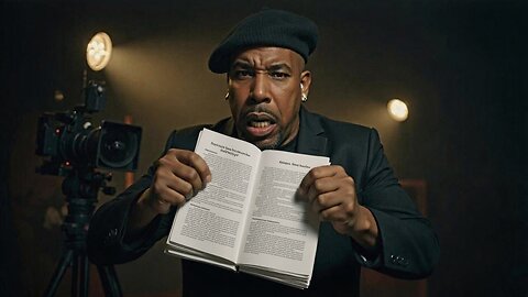 20 SECRET Actor Contract Clauses Hollywood Tried to Hide
