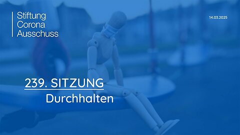 " JUSTIZ IN DEUTSCHLAND : FOLTER FÜR STAATSFEINDE " - Stef Manzini - CUA #239