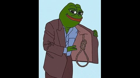 ST7 - "Here is a necktie, foreigner" edition