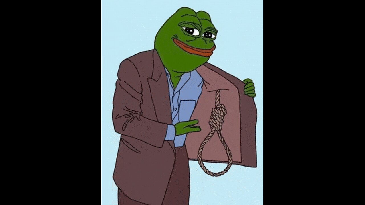 ST7 - "Here is a necktie, foreigner" edition