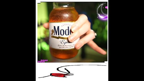 Slug Medicinal -- king blood covered | "Juice Lord" esque YT beat | vocal practice