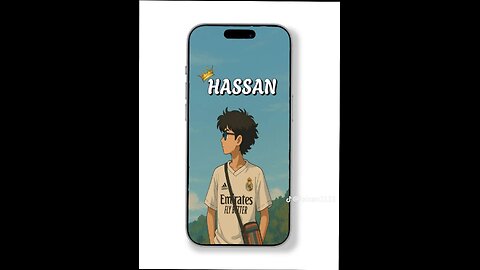 Ai video faizan / nigah Hassan vlogs