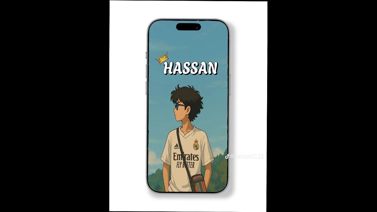 Ai video faizan / nigah Hassan vlogs