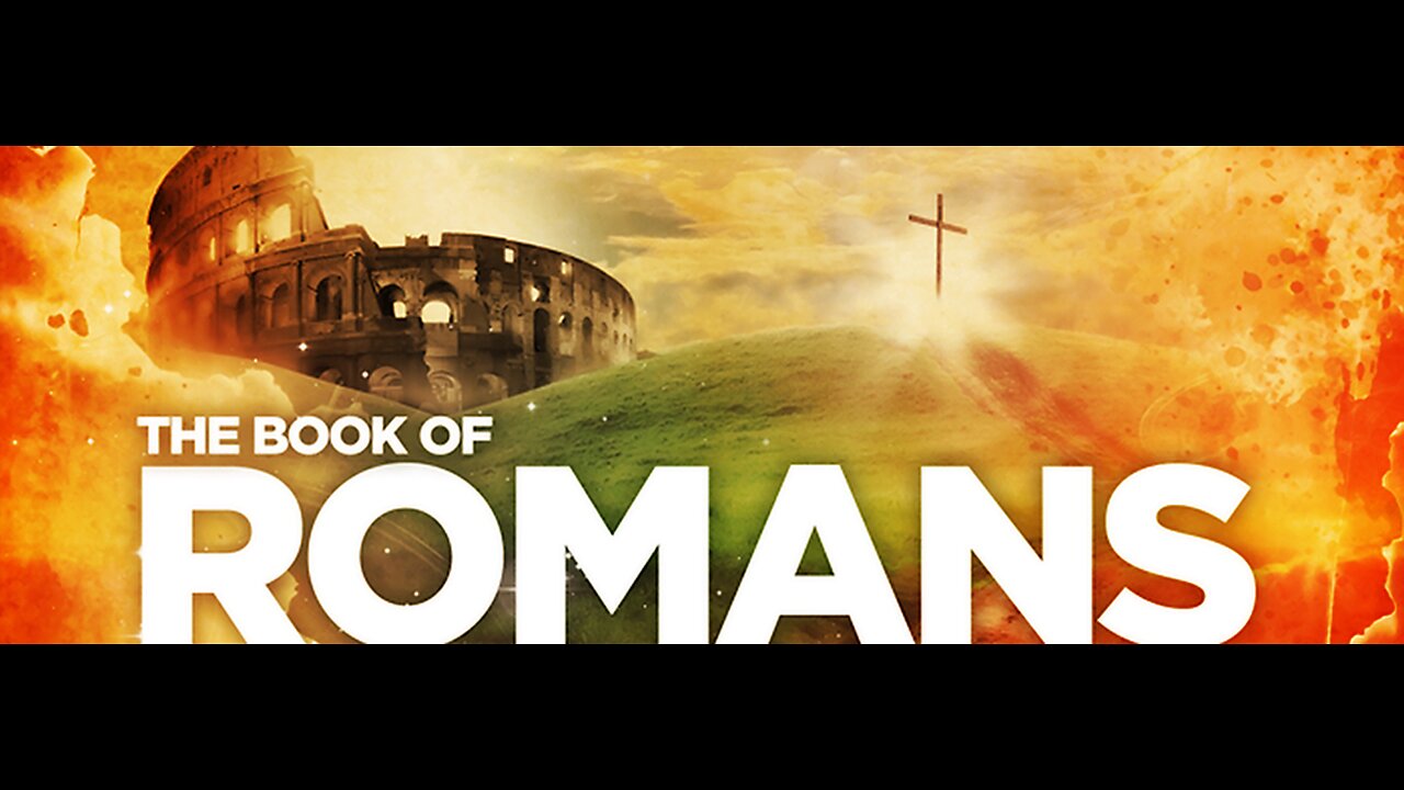 January 18, 2026 Morning Message