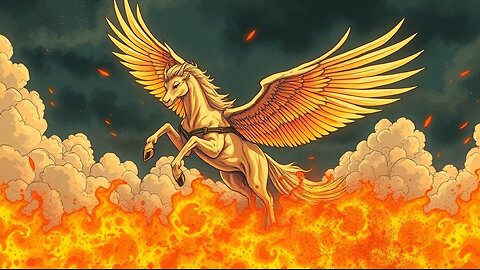 STRUGGLING SCARIES WITH DARK SOULS 3