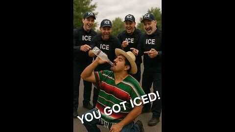 Thinking Logically Radio Show Episode 219: Providence Neighbor Gets ICE’d (July 17th)