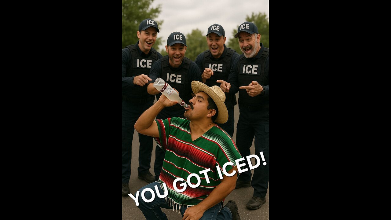 Thinking Logically Radio Show Episode 219: Providence Neighbor Gets ICE’d (July 17th)