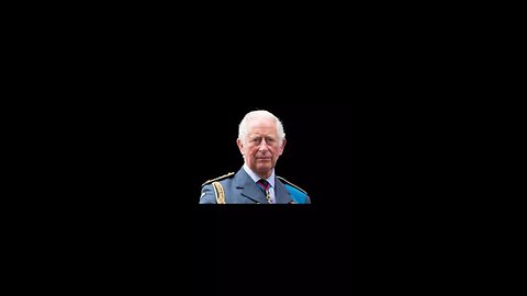 the kings a traitor #king #charles