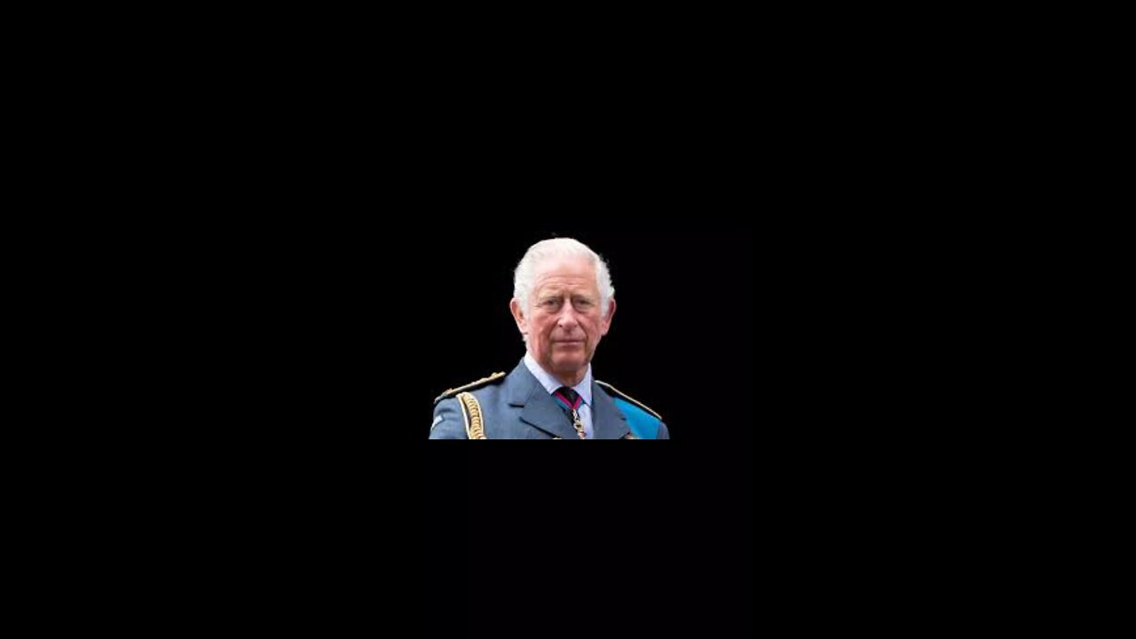 the kings a traitor #king #charles