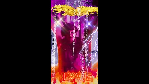 LOST HOPE. TELEVANGELIST PROPHET THE BISHOP DOUG 304 952 4225