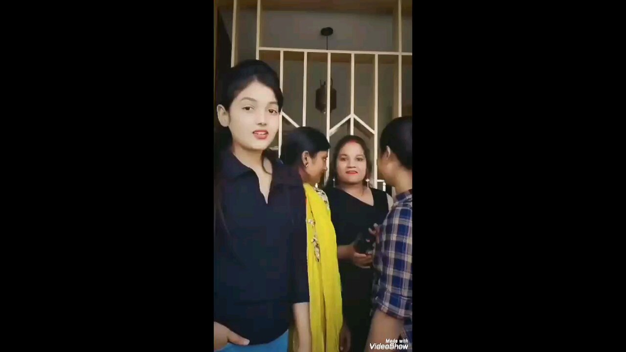 Single boys ki life😂