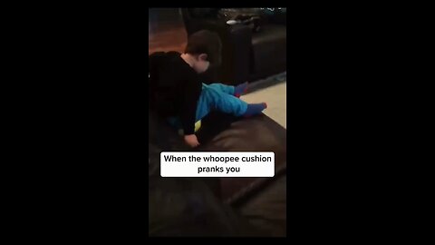 doing his best