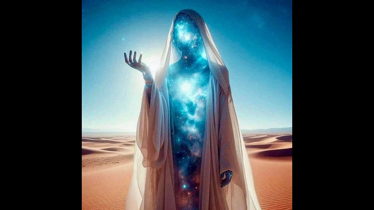 :) black g& some other bits :) xxx