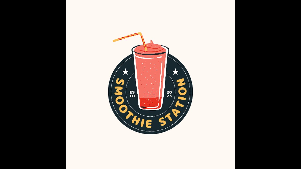 Best Drinks