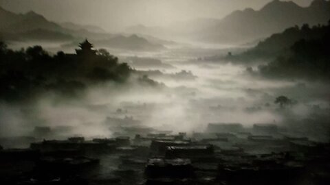 Art Of War