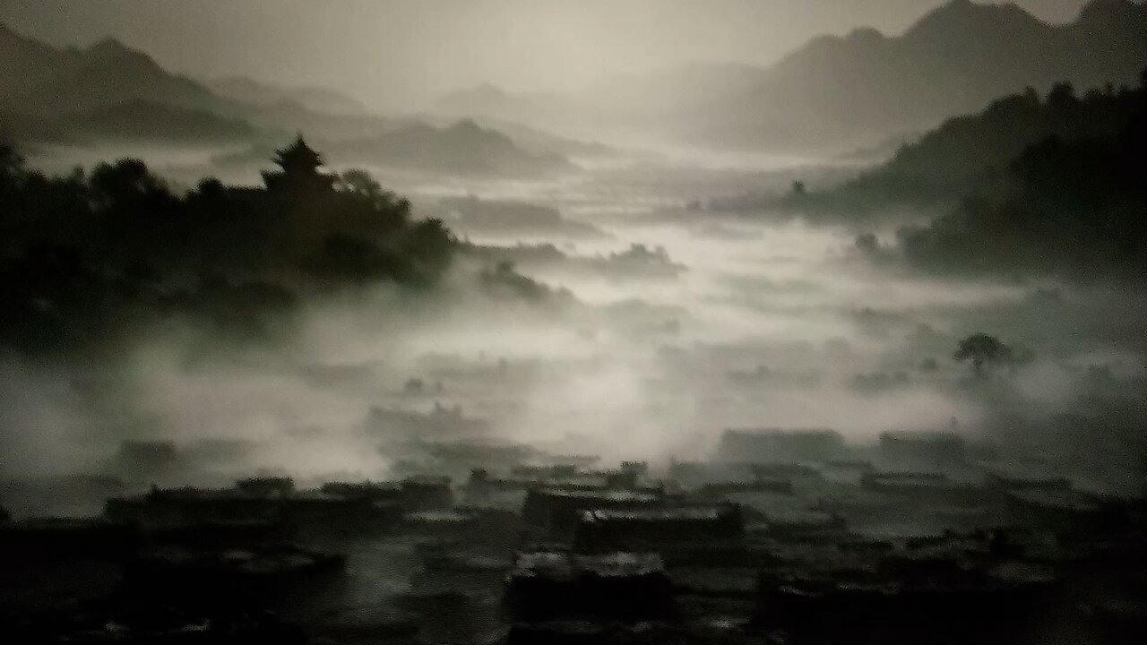 Art Of War
