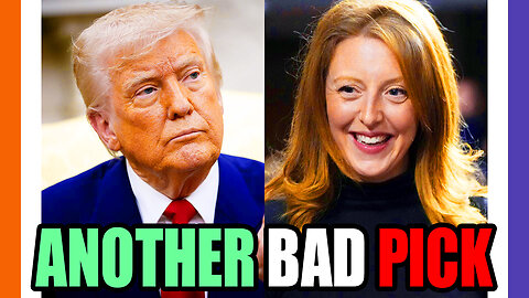 🔴LIVE: Another Bad Cabine Pick, College Rioters Are Back, Election Fraud Indictments 🟠⚪🟣