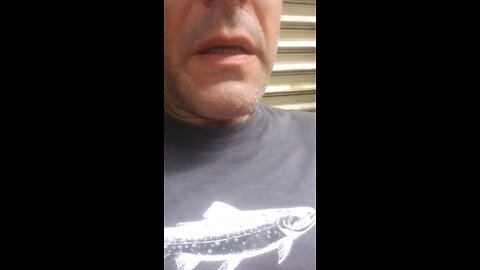 4 tries are better than 5 c's right mook?