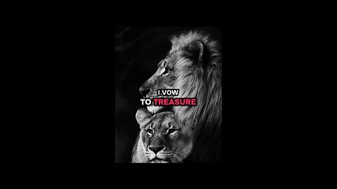 I Choose to Spend My life With you || Love Quotes || Heart tounching quotes