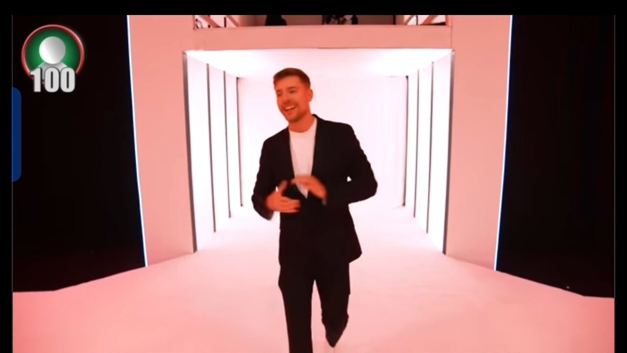 Funny video