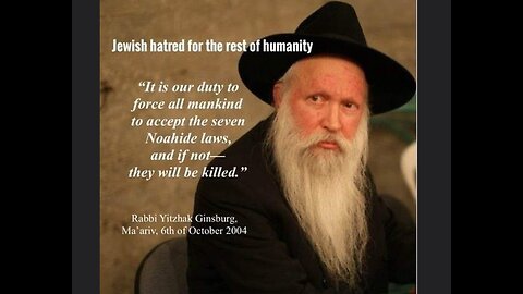 The Royal Prerogative=Merging all EU militaries into one noahide centralized force